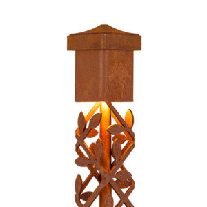 2×2 Ivy Design – CE® Bollard Light
