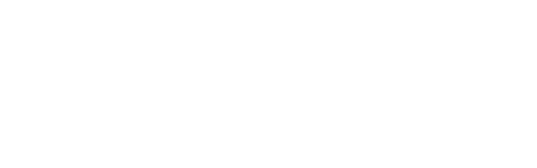 Nightscaping Estate Series Bollards logo