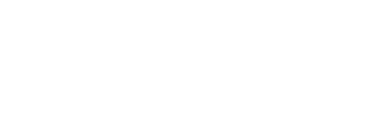 Nightscaping Garden Series Bollards