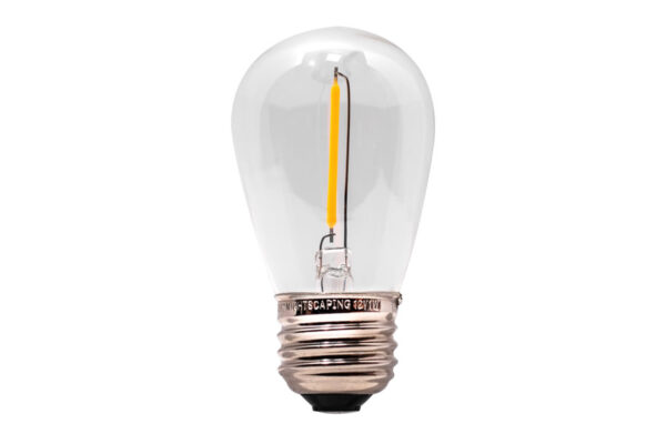 Replacement Bulb-1W