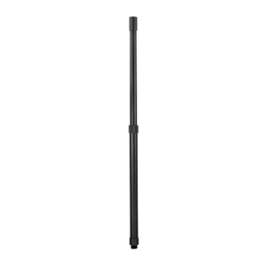 Telescoping Riser