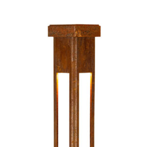 2×2 Daylight Design – CE® Bollard Light
