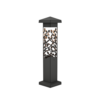 light bollard grove design