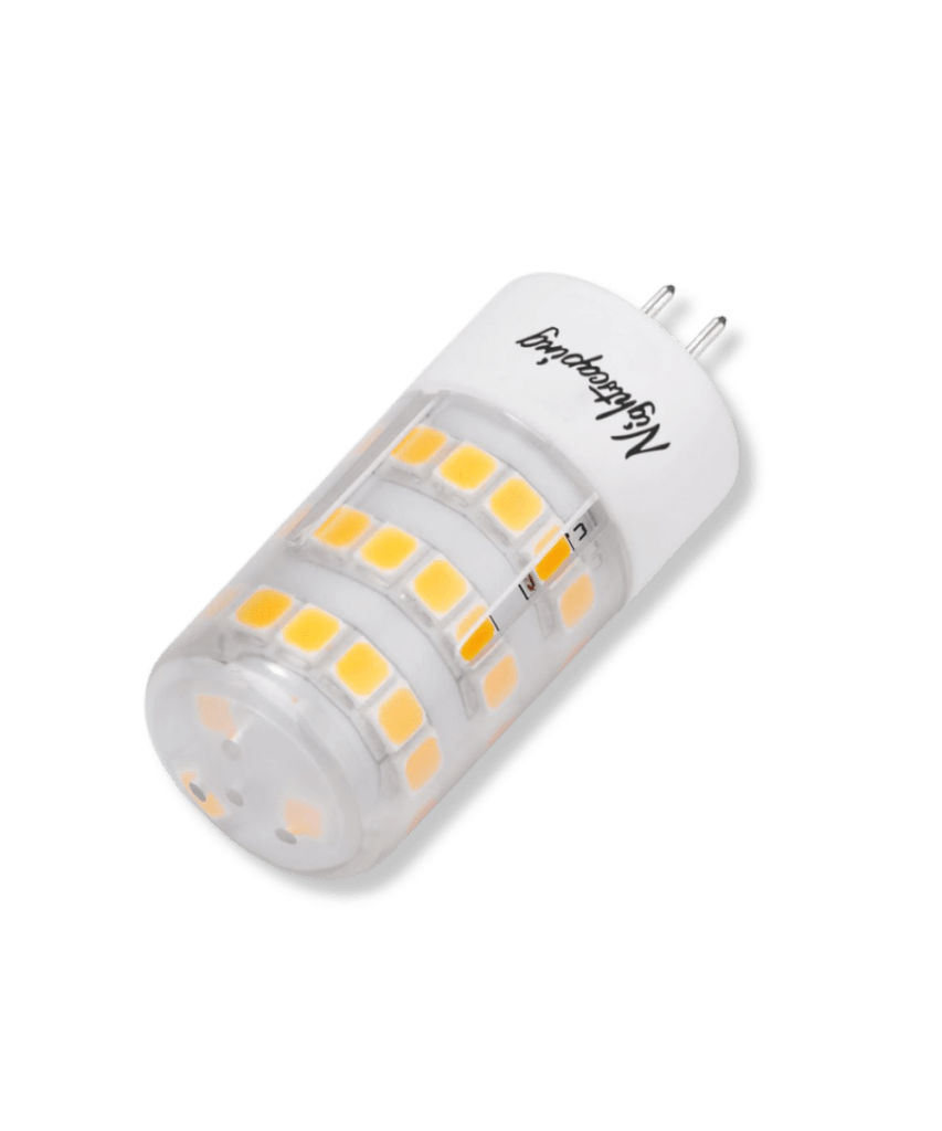 G4 LED Bi-Pins - Nightscaping USA