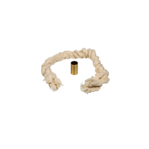 Tiki Torch Replacement Wick