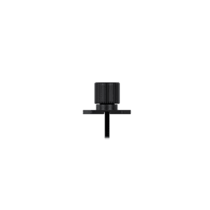 Surface Mount Power Base