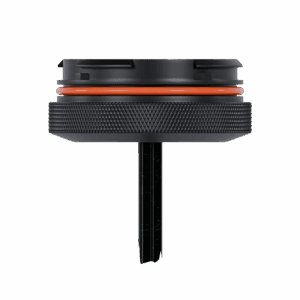 Recessed Can Light Power Base