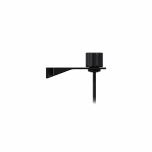 Gutter Mount Power Base