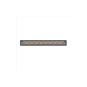 Lip Light LED Module
