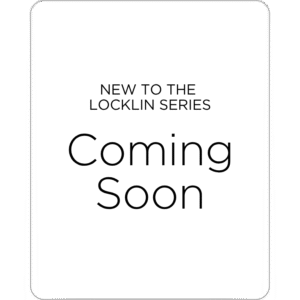 Hex Louver for Minimalist Path Light