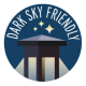 Dark Sky Friendly