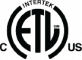 Intertek logo_on white