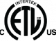 Intertek logo_on white